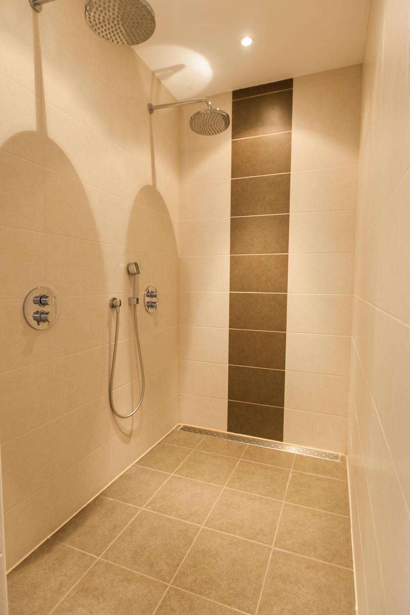 Superior Double Room,1632217665:JPEG